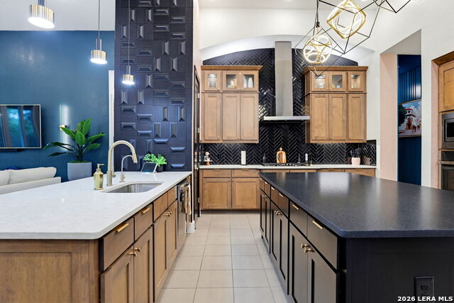 Image 27 of 46 For 135 Wildrose Hill