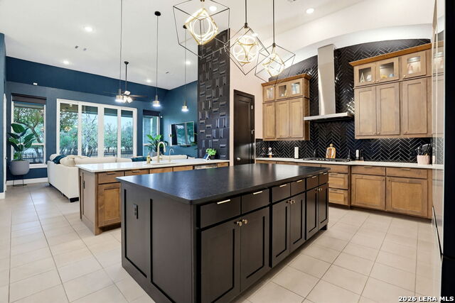 Image 28 of 46 For 135 Wildrose Hill