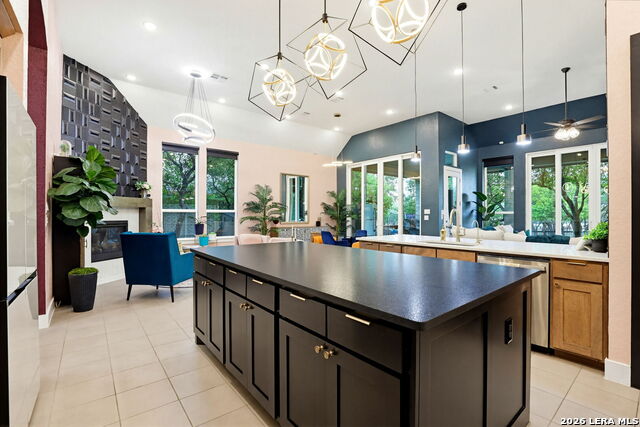 Image 30 of 46 For 135 Wildrose Hill