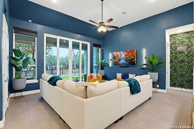 Image 31 of 46 For 135 Wildrose Hill