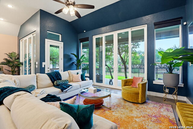 Image 32 of 46 For 135 Wildrose Hill