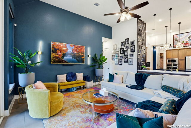 Image 33 of 46 For 135 Wildrose Hill