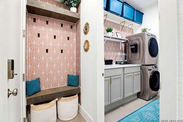 Image 34 of 46 For 135 Wildrose Hill