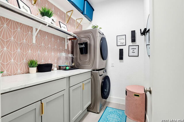 Image 35 of 46 For 135 Wildrose Hill