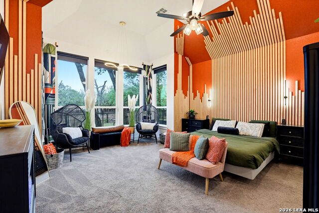 Image 36 of 46 For 135 Wildrose Hill