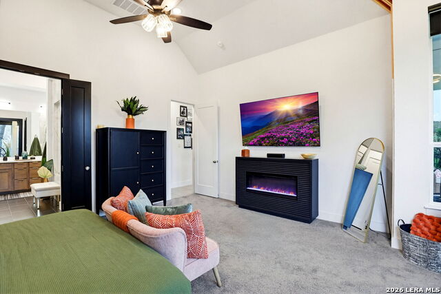 Image 37 of 46 For 135 Wildrose Hill