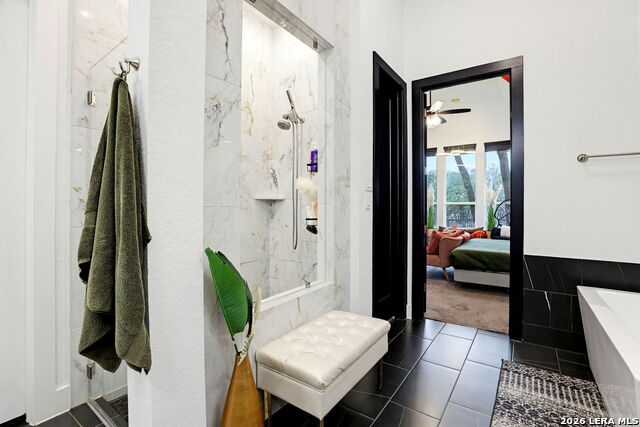 Image 39 of 46 For 135 Wildrose Hill