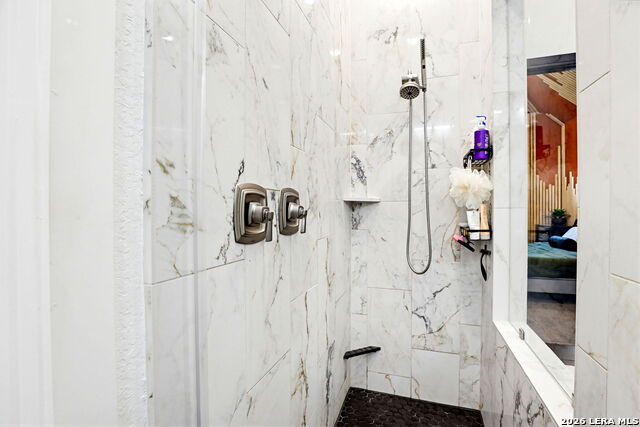 Image 40 of 46 For 135 Wildrose Hill