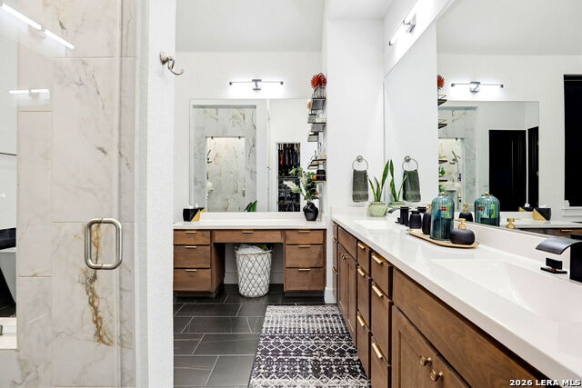 Image 41 of 46 For 135 Wildrose Hill