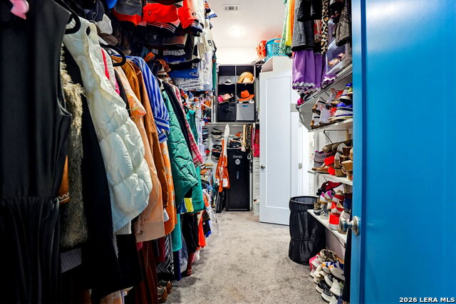 Image 42 of 46 For 135 Wildrose Hill