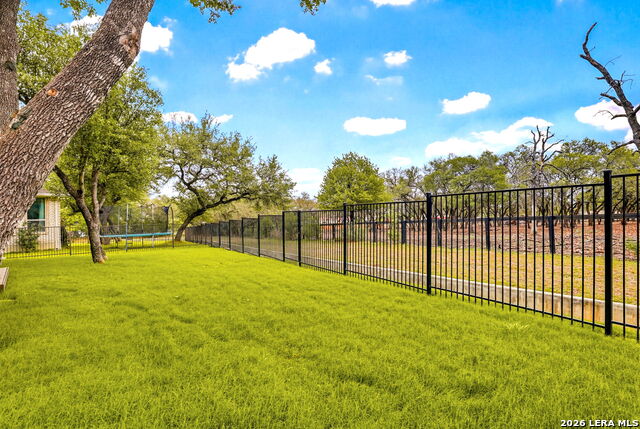 Image 44 of 46 For 135 Wildrose Hill