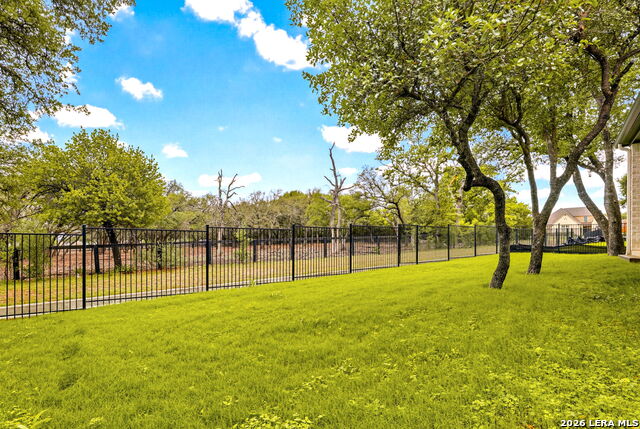 Image 46 of 46 For 135 Wildrose Hill