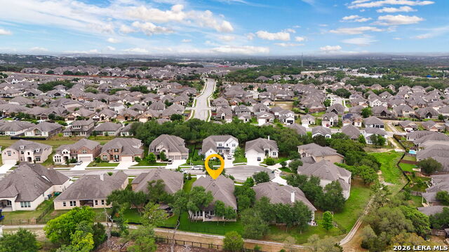 Image 5 of 46 For 135 Wildrose Hill