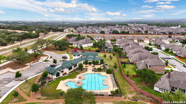 Image 7 of 46 For 135 Wildrose Hill