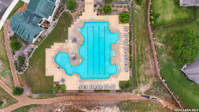 Image 8 of 46 For 135 Wildrose Hill