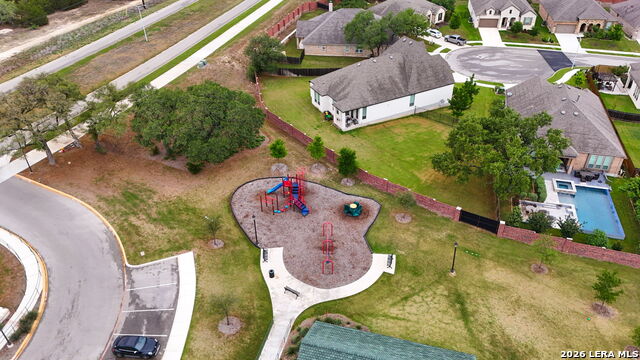 Image 9 of 46 For 135 Wildrose Hill