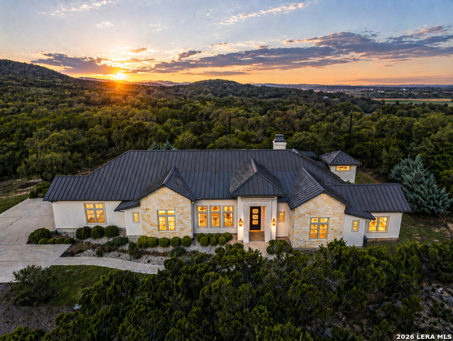 Details for 3806 Smithson Ridge Rd, San Antonio, TX 78261