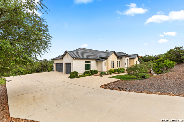 Image 10 of 50 For 3806 Smithson Ridge Rd