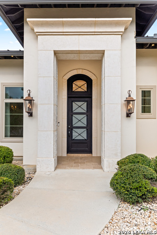 Image 11 of 50 For 3806 Smithson Ridge Rd