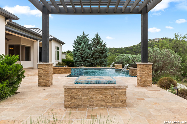 Image 12 of 50 For 3806 Smithson Ridge Rd