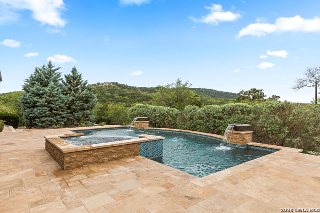 Image 13 of 50 For 3806 Smithson Ridge Rd