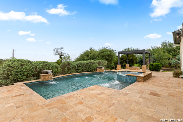 Image 14 of 50 For 3806 Smithson Ridge Rd