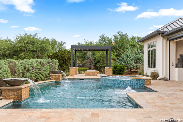 Image 15 of 50 For 3806 Smithson Ridge Rd