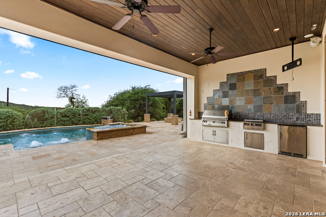 Image 16 of 50 For 3806 Smithson Ridge Rd