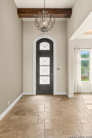 Image 17 of 50 For 3806 Smithson Ridge Rd