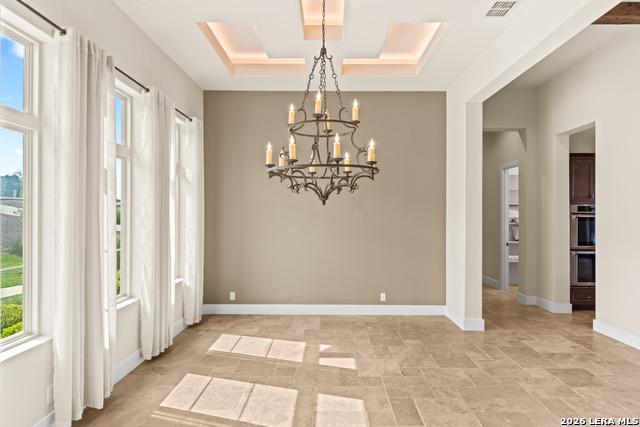 Image 18 of 50 For 3806 Smithson Ridge Rd