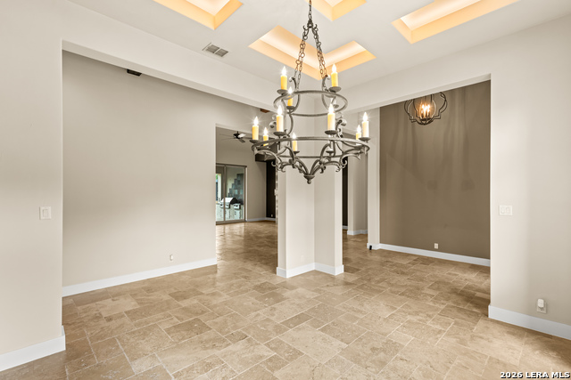 Image 19 of 50 For 3806 Smithson Ridge Rd