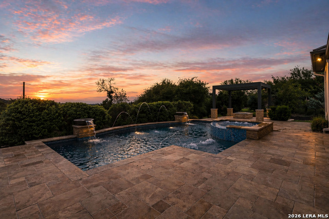 Image 2 of 50 For 3806 Smithson Ridge Rd