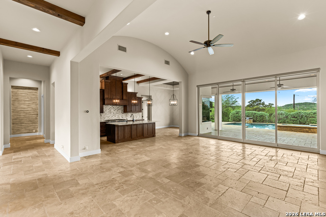 Image 21 of 50 For 3806 Smithson Ridge Rd