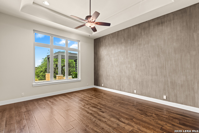 Image 22 of 50 For 3806 Smithson Ridge Rd