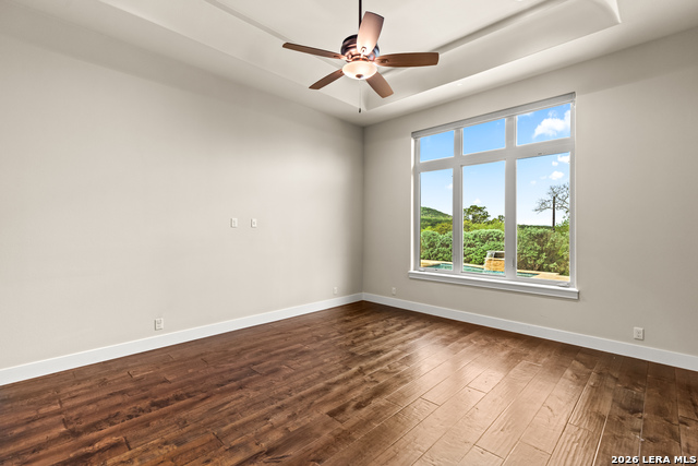 Image 23 of 50 For 3806 Smithson Ridge Rd