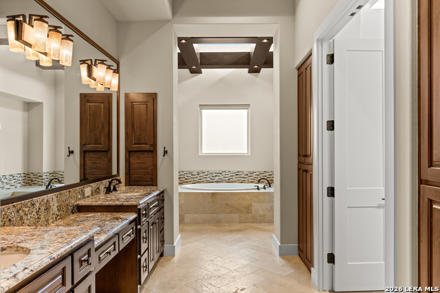 Image 24 of 50 For 3806 Smithson Ridge Rd