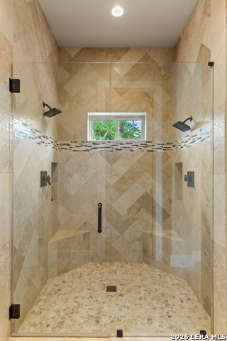 Image 25 of 50 For 3806 Smithson Ridge Rd