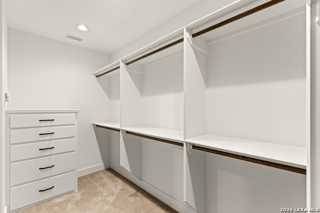 Image 26 of 50 For 3806 Smithson Ridge Rd