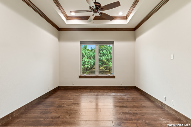 Image 27 of 50 For 3806 Smithson Ridge Rd