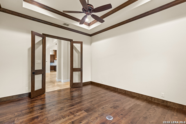 Image 28 of 50 For 3806 Smithson Ridge Rd