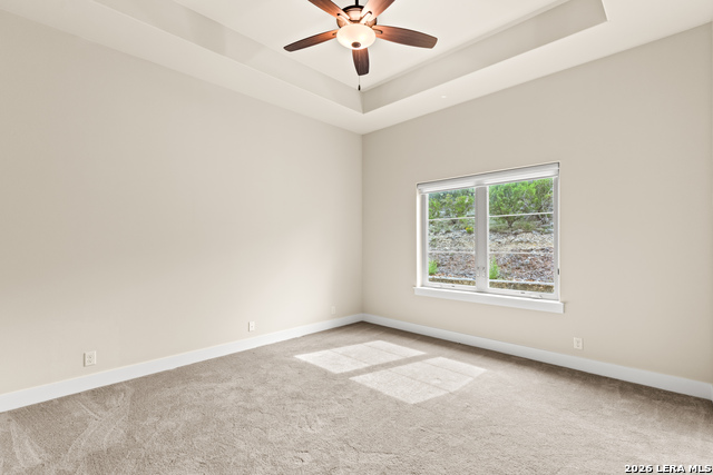 Image 29 of 50 For 3806 Smithson Ridge Rd