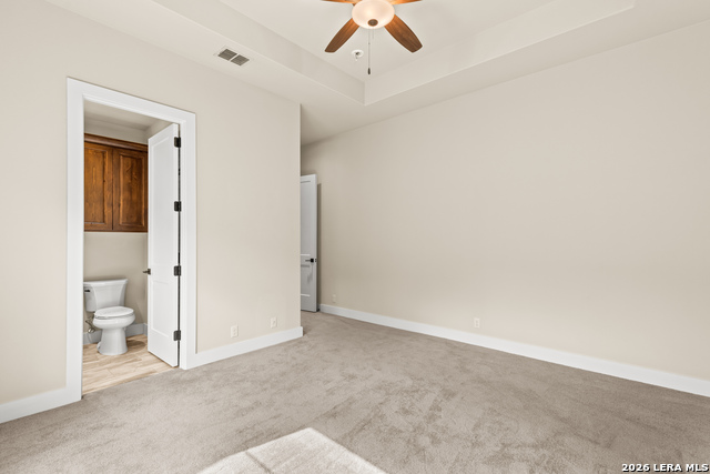 Image 30 of 50 For 3806 Smithson Ridge Rd