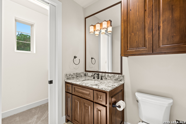 Image 31 of 50 For 3806 Smithson Ridge Rd