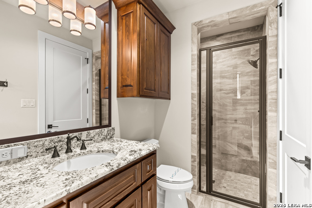 Image 32 of 50 For 3806 Smithson Ridge Rd