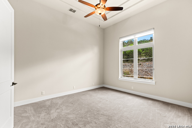 Image 33 of 50 For 3806 Smithson Ridge Rd