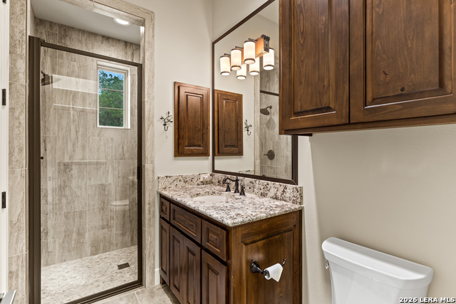 Image 34 of 50 For 3806 Smithson Ridge Rd