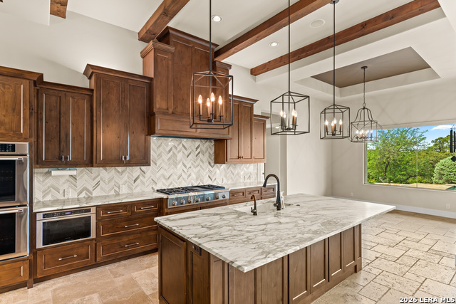 Image 36 of 50 For 3806 Smithson Ridge Rd