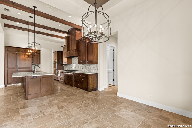 Image 37 of 50 For 3806 Smithson Ridge Rd