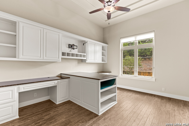 Image 38 of 50 For 3806 Smithson Ridge Rd