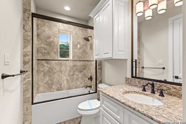 Image 39 of 50 For 3806 Smithson Ridge Rd